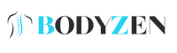 BodyZen™