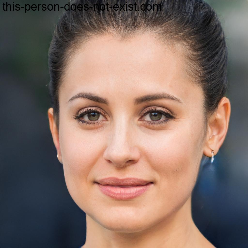 - Francesca, 32 anni